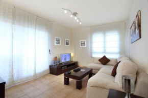 RESIDENTIAL FLAT Lloret de Mar (Nex